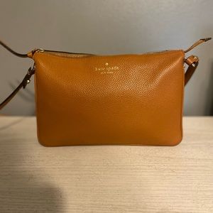 Kate Spade crossbody bag